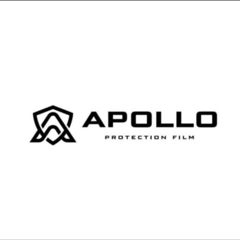 APOLLO PPF
