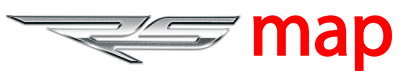 Performance moteur et passion auto, partenaire QR Detailing