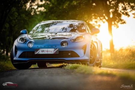 Nos prestations sur le secteur de Saint Malo, Ille-et-Vilaine (35400)