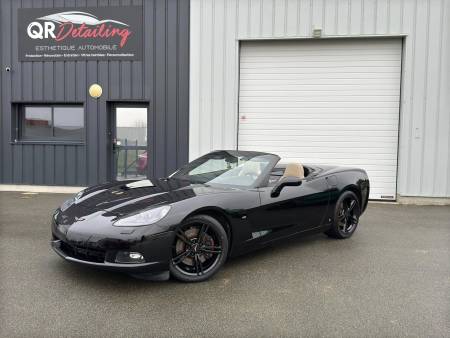 Nos prestations sur le secteur de Laval, Mayenne (53)