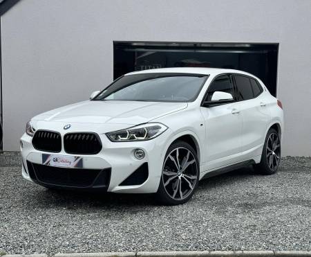 Notre zone d'activité pour ce service Traitement céramique protection véhicule