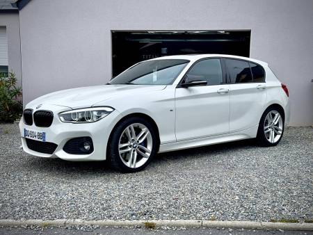 Nos prestations sur le secteur de Angers, Maine-et-Loire (49)