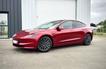 Notre zone d'activité pour ce service Devis covering total ou partiel de voiture