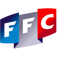 Membre de la fédération française des carrossiers 