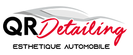 QR Detailing